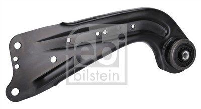 FEBI BILSTEIN 183093 EAN: 4054224830932.