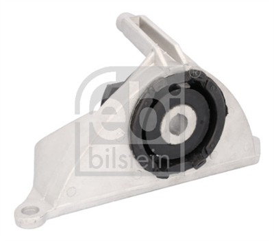 FEBI BILSTEIN 183095 EAN: 4054224830956.