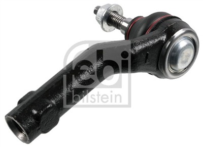 FEBI BILSTEIN 183100 EAN: 4054224831007.