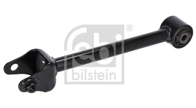 FEBI BILSTEIN 183106 EAN: 4054224831069.