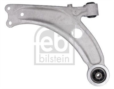 FEBI BILSTEIN 183109 EAN: 4054224831090.