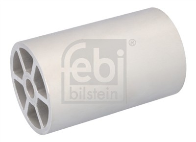 FEBI BILSTEIN 183110 EAN: 4054224831106.