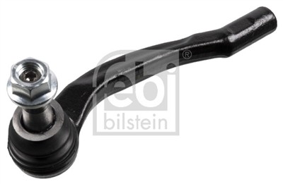 FEBI BILSTEIN 183111 EAN: 4054224831113.