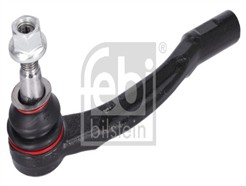 FEBI BILSTEIN 183113