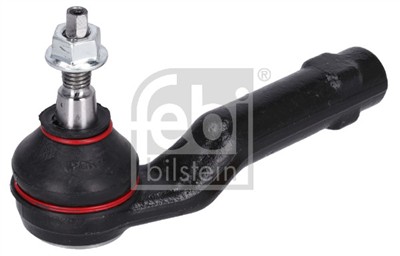 FEBI BILSTEIN 183114 EAN: 4054224831144.