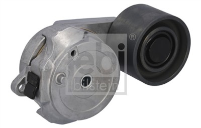 FEBI BILSTEIN 183115 EAN: 4054224831151.
