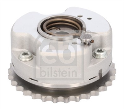 FEBI BILSTEIN 183121 EAN: 4054224831212.