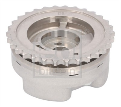 FEBI BILSTEIN 183121 EAN: 4054224831212.