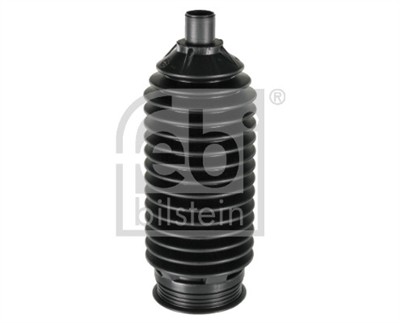 FEBI BILSTEIN 183124 EAN: 4054224831243.