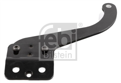 FEBI BILSTEIN 183126 EAN: 4054224831267.