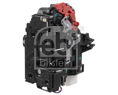 FEBI BILSTEIN 183141 EAN: 4054224831410.