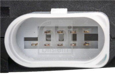 FEBI BILSTEIN 183141 EAN: 4054224831410.