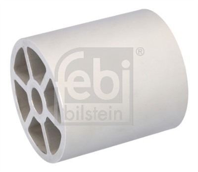 FEBI BILSTEIN 183144 EAN: 4054224831441.