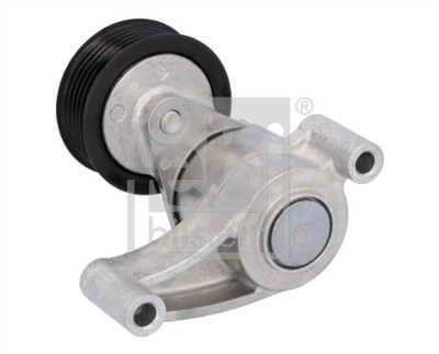 FEBI BILSTEIN 183145 EAN: 4054224831458.