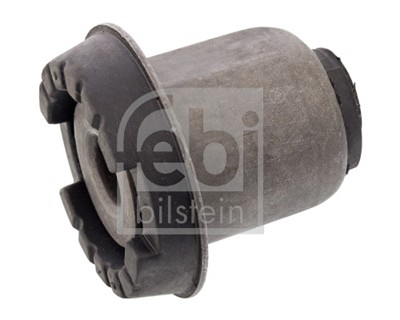 FEBI BILSTEIN 18315 EAN: 4027816183150.