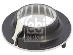 FEBI BILSTEIN 183166
