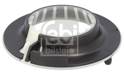 FEBI BILSTEIN 183166 EAN: 4054224831663.