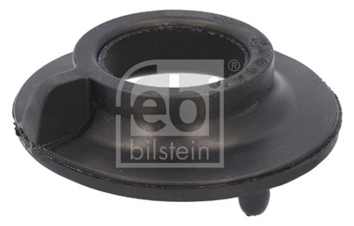 FEBI BILSTEIN 183167 EAN: 4054224831670.