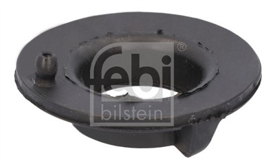 FEBI BILSTEIN 183167 EAN: 4054224831670.