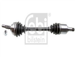 FEBI BILSTEIN 183169
