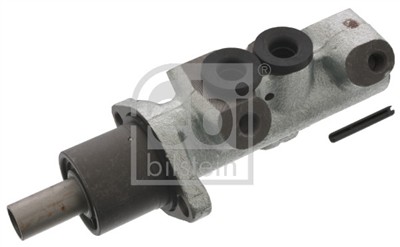 FEBI BILSTEIN 18316 EAN: 4027816183167.