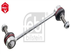 FEBI BILSTEIN 183171 ProKit
