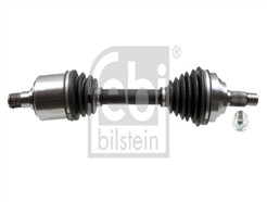 FEBI BILSTEIN 183172