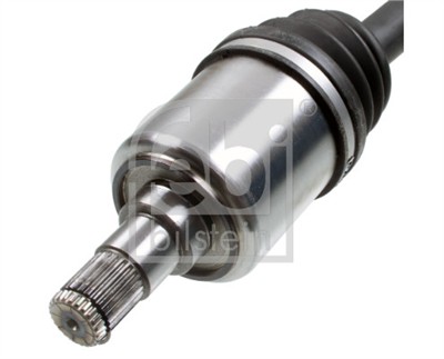 FEBI BILSTEIN 183172 EAN: 4054224831724.