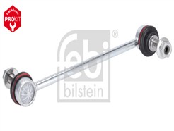 FEBI BILSTEIN 183173 ProKit