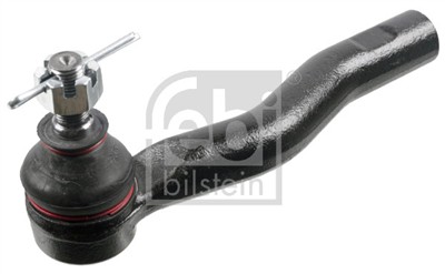 FEBI BILSTEIN 183174 EAN: 4054224831748.