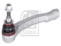 FEBI BILSTEIN 183175