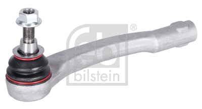 FEBI BILSTEIN 183175 EAN: 4054224831755.
