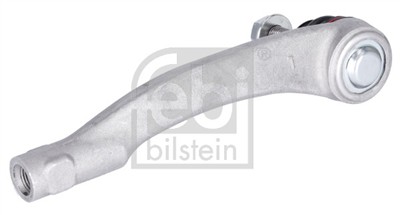 FEBI BILSTEIN 183175 EAN: 4054224831755.