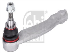 FEBI BILSTEIN 183178