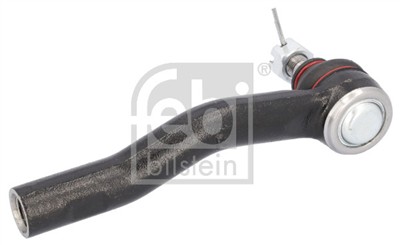 FEBI BILSTEIN 183180 EAN: 4054224831809.