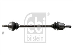 FEBI BILSTEIN 183182