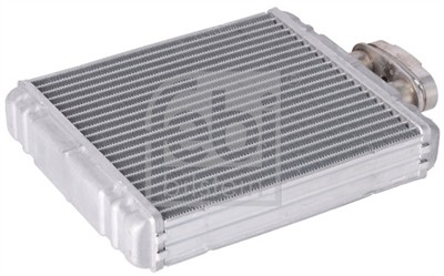 FEBI BILSTEIN 183201