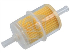 FEBI BILSTEIN 183216