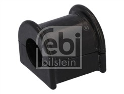 FEBI BILSTEIN 183224