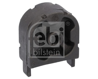 FEBI BILSTEIN 183226 EAN: 4054224832264.