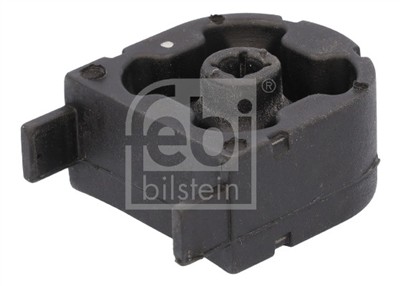 FEBI BILSTEIN 183226 EAN: 4054224832264.