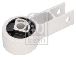 FEBI BILSTEIN 183227