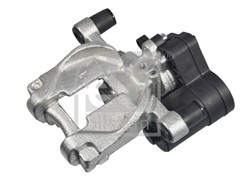 FEBI BILSTEIN 183228