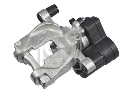 FEBI BILSTEIN 183228 EAN: 4054224832288.