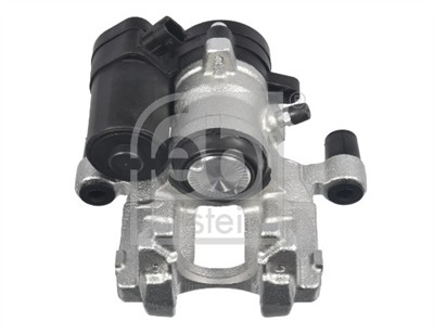 FEBI BILSTEIN 183228 EAN: 4054224832288.