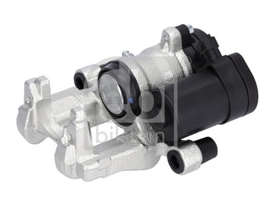 FEBI BILSTEIN 183229 EAN: 4054224832295.