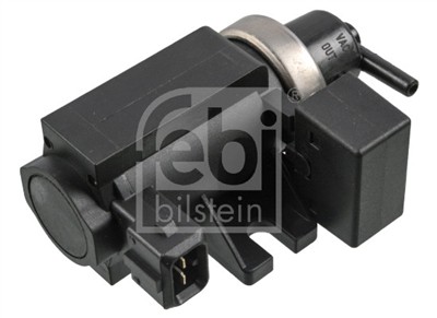 FEBI BILSTEIN 183231 EAN: 4054224832318.