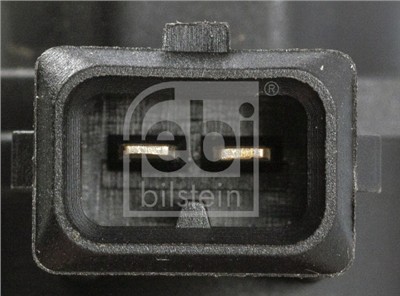 FEBI BILSTEIN 183231 EAN: 4054224832318.