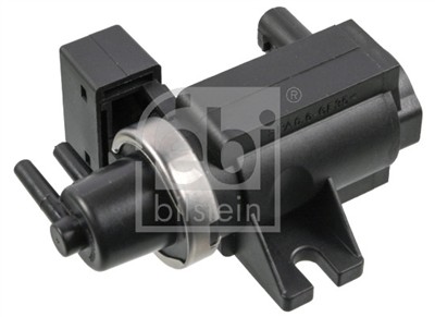 FEBI BILSTEIN 183232 EAN: 4054224832325.