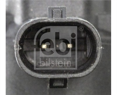 FEBI BILSTEIN 183232 EAN: 4054224832325.